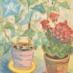 1020 1067 PASTEL